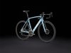 Trek Emonda SLR 7 AXS 56 Azure