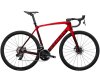 Trek Emonda SLR 7 AXS 52 Metallic Red Smoke to Red Carb