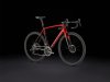 Trek Emonda SLR 7 AXS 54 Metallic Red Smoke to Red Carb