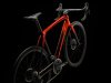 Trek Emonda SLR 7 AXS 54 Metallic Red Smoke to Red Carb