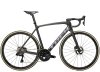 Trek Emonda SLR 9 50 Deep Smoke