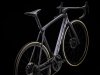 Trek Emonda SLR 9 60 Deep Smoke