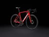 Trek Emonda SLR 9 58 Viper Red