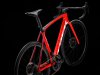 Trek Emonda SLR 9 58 Viper Red