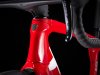 Trek Emonda SLR 9 58 Viper Red