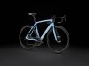 Trek Emonda SLR 9 58 Azure