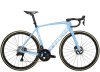 Trek Emonda SLR 9 62 Azure