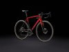 Trek Emonda SLR 9 58 Metallic Red Smoke to Red Carbon S