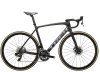 Trek Emonda SLR 9 AXS 52 Deep Smoke