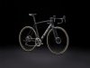 Trek Emonda SLR 9 AXS 54 Deep Smoke