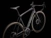 Trek Emonda SLR 9 AXS 54 Deep Smoke