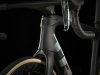 Trek Emonda SLR 9 AXS 54 Deep Smoke