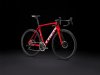 Trek Emonda SLR 9 AXS 50 Team Replica: Viper Red