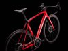 Trek Emonda SLR 9 AXS 50 Team Replica: Viper Red