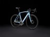 Trek Emonda SLR 9 AXS 54 Team Replica: Azure