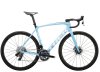 Trek Emonda SLR 9 AXS 58 Team Replica: Azure