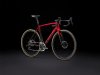 Trek Emonda SLR 9 AXS 62 Metallic Red Smoke to Red Carb