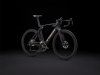 Trek Madone SLR 6 50 Deep Smoke