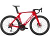 Trek Madone SLR 6 54 Viper Red