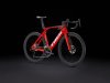 Trek Madone SLR 6 60 Viper Red