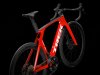 Trek Madone SLR 6 60 Viper Red