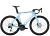 Trek Madone SLR 6 50 Azure