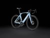 Trek Madone SLR 6 58 Azure