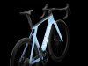 Trek Madone SLR 6 58 Azure