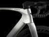 Trek Madone SLR 6 56 Satin Quicksilver