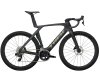 Trek Madone SLR 6 AXS 58 Deep Smoke