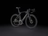 Trek Madone SLR 6 AXS 58 Deep Smoke