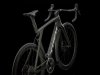 Trek Madone SLR 6 AXS 58 Deep Smoke