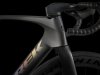 Trek Madone SLR 6 AXS 58 Deep Smoke