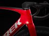 Trek Madone SLR 6 AXS 58 Viper Red