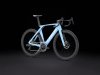 Trek Madone SLR 6 AXS 54 Azure