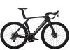 Trek Madone SLR 7 AXS 50 Deep Smoke