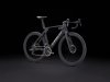 Trek Madone SLR 7 AXS 60 Deep Smoke