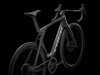 Trek Madone SLR 7 AXS 60 Deep Smoke