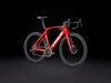 Trek Madone SLR 7 AXS 50 Viper Red