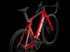 Trek Madone SLR 7 AXS 50 Viper Red