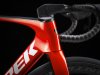 Trek Madone SLR 7 AXS 50 Viper Red