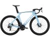 Trek Madone SLR 7 AXS 50 Azure