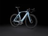 Trek Madone SLR 7 AXS 60 Azure