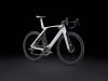 Trek Madone SLR 7 AXS 62 Satin Quicksilver