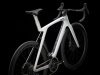 Trek Madone SLR 7 AXS 62 Satin Quicksilver