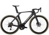 Trek Madone SLR 9 50 Deep Smoke