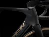 Trek Madone SLR 9 56 Deep Smoke