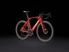 Trek Madone SLR 9 54 Viper Red