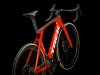 Trek Madone SLR 9 54 Viper Red