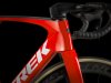 Trek Madone SLR 9 54 Viper Red